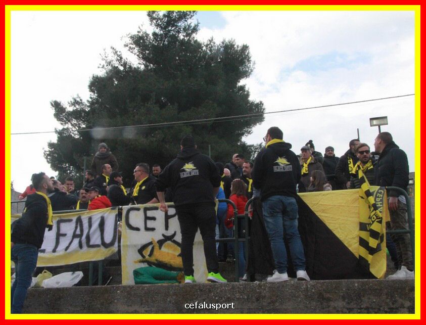 190120 Lascari 003_tn.jpg